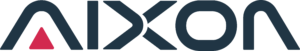 AIXON Logo